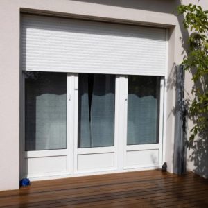 persianas-automaticas-aluminio-45-totquality